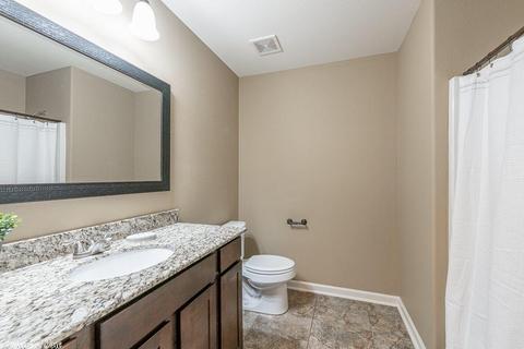 2904 Perth Cv, Benton, AR 72015 photo 26