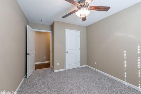 2904 Perth Cv, Benton, AR 72015 photo 28