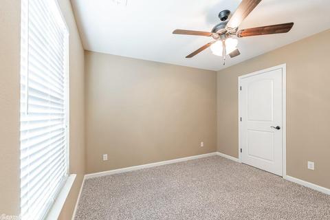 2904 Perth Cv, Benton, AR 72015 photo 24