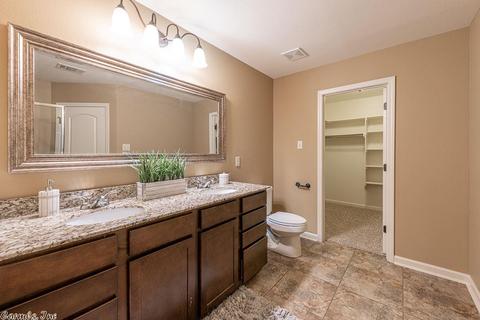 2904 Perth Cv, Benton, AR 72015 photo 21