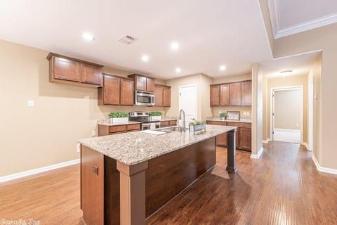 2904 Perth Cv, Benton, AR 72015 photo 8