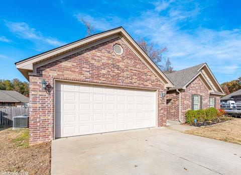 2904 Perth Cv, Benton, AR 72015 photo 2