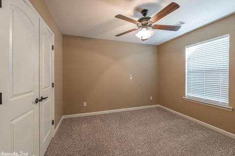 2904 Perth Cv, Benton, AR 72015 photo 29