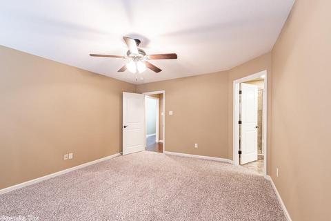 2904 Perth Cv, Benton, AR 72015 photo 17