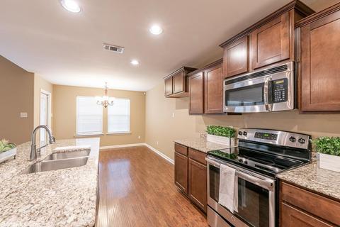 2904 Perth Cv, Benton, AR 72015 photo 11