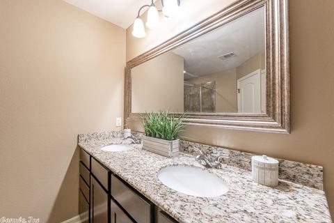 2904 Perth Cv, Benton, AR 72015 photo 19