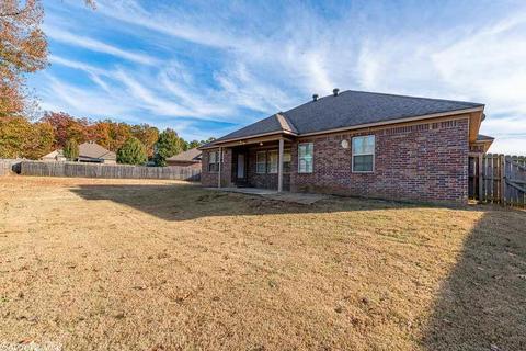 2904 Perth Cv, Benton, AR 72015 photo 32