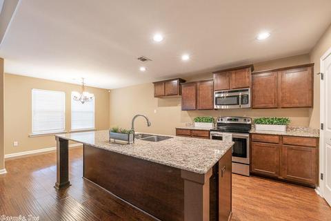 2904 Perth Cv, Benton, AR 72015 photo 13