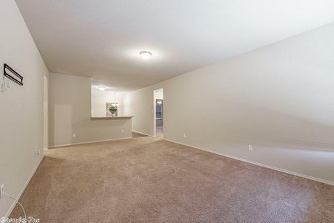 3232 Sage Grass, Alexander, AR 72002 photo 5