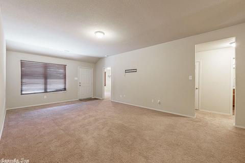 3232 Sage Grass, Alexander, AR 72002 photo 7