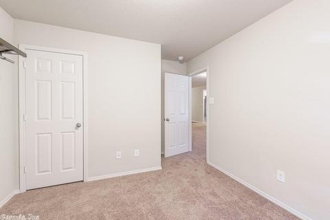 3232 Sage Grass, Alexander, AR 72002 photo 27