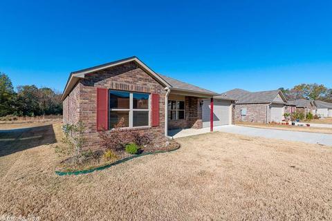3232 Sage Grass, Alexander, AR 72002 photo 3