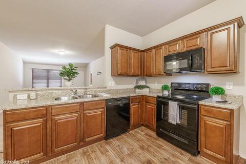 3232 Sage Grass, Alexander, AR 72002 photo 12