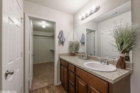 3232 Sage Grass, Alexander, AR 72002 photo 16
