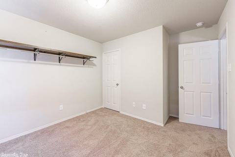 3232 Sage Grass, Alexander, AR 72002 photo 28