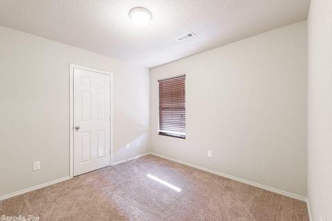 3232 Sage Grass, Alexander, AR 72002 photo 24