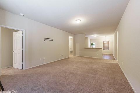 3232 Sage Grass, Alexander, AR 72002 photo 4