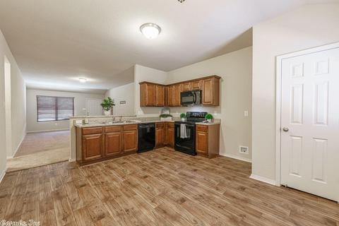 3232 Sage Grass, Alexander, AR 72002 photo 9