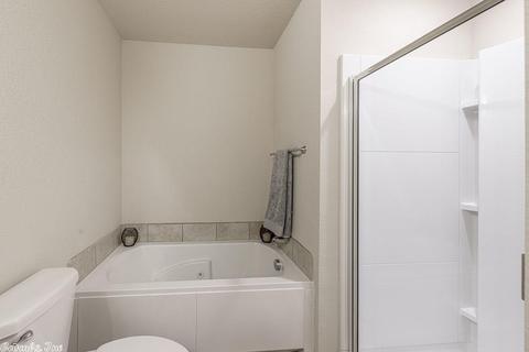 3232 Sage Grass, Alexander, AR 72002 photo 17