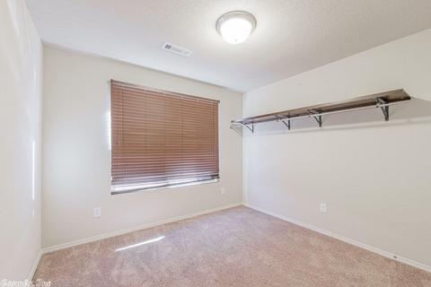 3232 Sage Grass, Alexander, AR 72002 photo 26