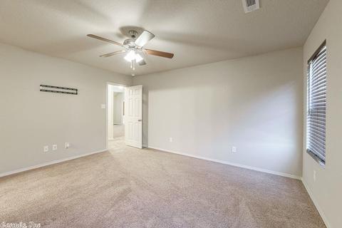 3232 Sage Grass, Alexander, AR 72002 photo 15