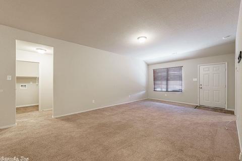 3232 Sage Grass, Alexander, AR 72002 photo 6