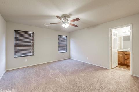 3232 Sage Grass, Alexander, AR 72002 photo 13