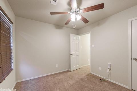 3232 Sage Grass, Alexander, AR 72002 photo 22