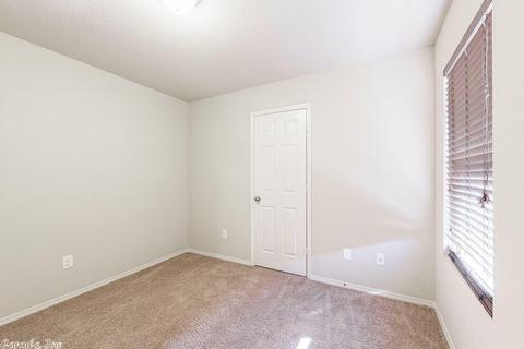 3232 Sage Grass, Alexander, AR 72002 photo 25