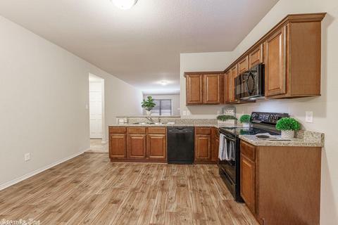 3232 Sage Grass, Alexander, AR 72002 photo 10