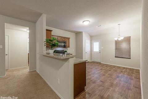 3232 Sage Grass, Alexander, AR 72002 photo 8