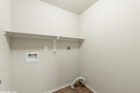 3232 Sage Grass, Alexander, AR 72002 photo 29