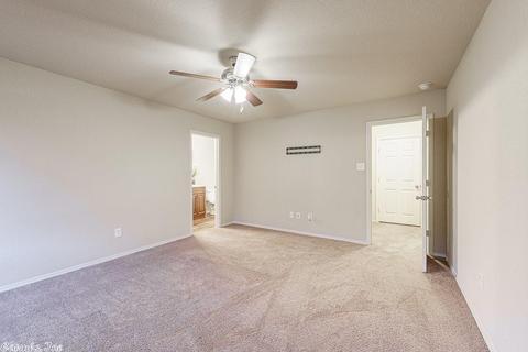 3232 Sage Grass, Alexander, AR 72002 photo 14