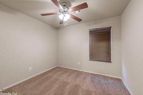 3232 Sage Grass, Alexander, AR 72002 photo 20