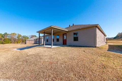 3232 Sage Grass, Alexander, AR 72002 photo 30