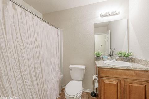 3232 Sage Grass, Alexander, AR 72002 photo 23