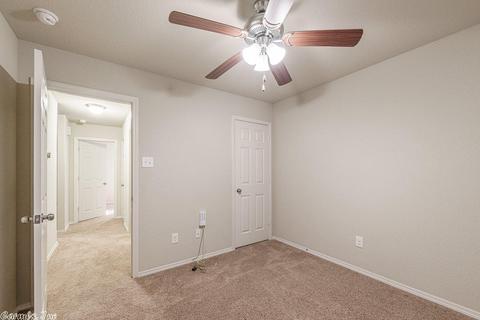 3232 Sage Grass, Alexander, AR 72002 photo 21