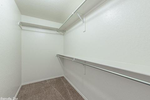 3232 Sage Grass, Alexander, AR 72002 photo 19
