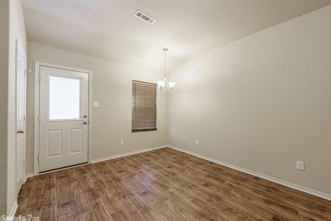 3232 Sage Grass, Alexander, AR 72002 photo 11