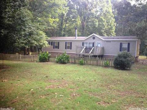 700 Nctr, Redfield, AR 72132 photo 1