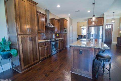 6111 Remington Dr, Bryant, AR 72022 photo 7