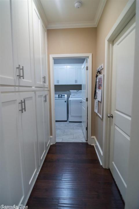 6111 Remington Dr, Bryant, AR 72022 photo 30