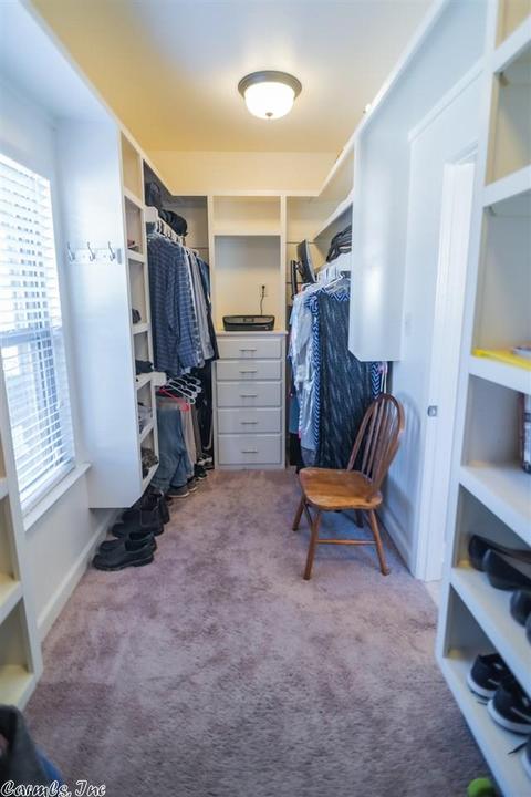 6111 Remington Dr, Bryant, AR 72022 photo 22
