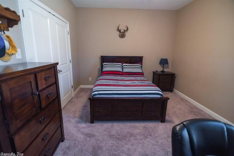 6111 Remington Dr, Bryant, AR 72022 photo 23
