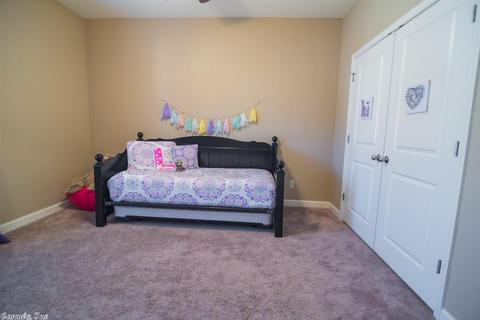 6111 Remington Dr, Bryant, AR 72022 photo 26