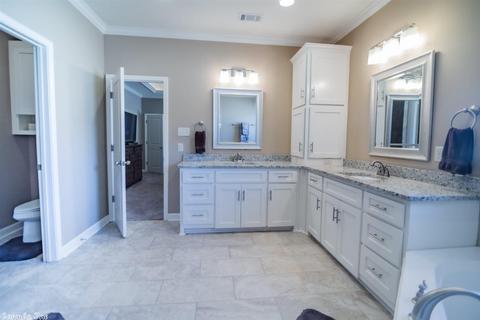 6111 Remington Dr, Bryant, AR 72022 photo 19