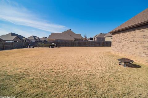 6111 Remington Dr, Bryant, AR 72022 photo 35