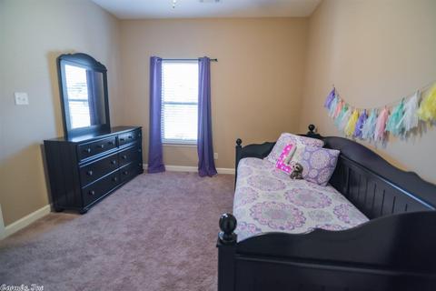 6111 Remington Dr, Bryant, AR 72022 photo 27