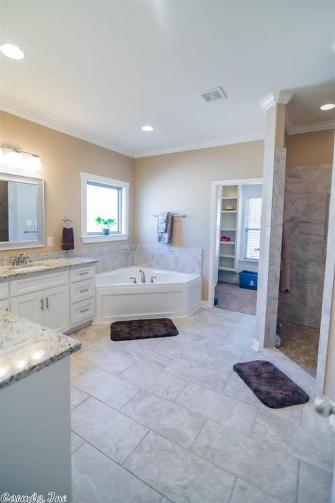 6111 Remington Dr, Bryant, AR 72022 photo 17