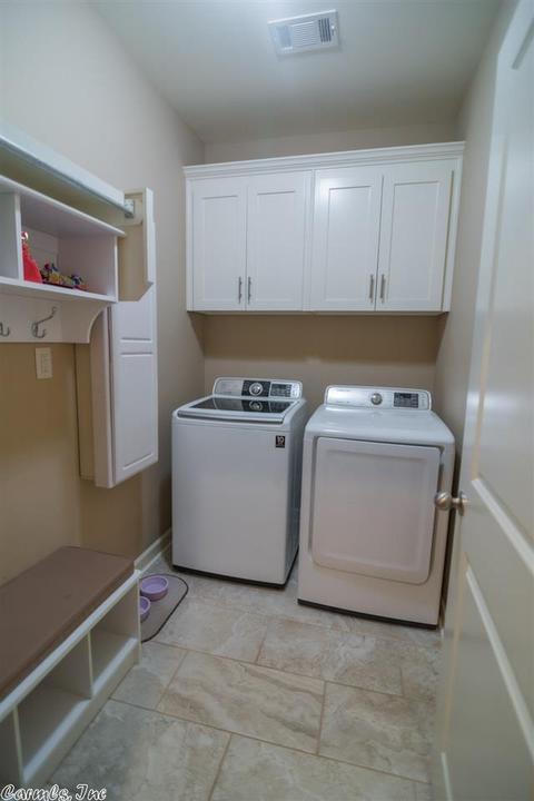 6111 Remington Dr, Bryant, AR 72022 photo 31